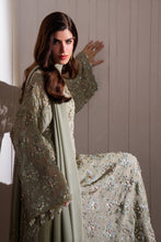 Load image into Gallery viewer, Buy ELAN | WEDDING FORMALS&#39;24 EMBROIDERED COLLECTION PAKISTANI BRIDAL DRESSE &amp; READY MADE PAKISTANI CLOTHES UK. Elan PK Designer Collection Original &amp; Stitched. Buy READY MADE PAKISTANI CLOTHES, Pakistani BRIDAL DRESSES &amp; PARTY WEAR OUTFITS @ LEBAASONLINE. Next Day Delivery in the UK, USA, France, Dubai, London