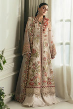 Load image into Gallery viewer, ELAN | WEDDING FESTIVE 2024 PAKISTANI BRIDAL DRESSE &amp; READY MADE PAKISTANI CLOTHES UK. Designer Collection Original &amp; Stitched. Buy READY MADE PAKISTANI CLOTHES UK, Pakistani BRIDAL DRESSES &amp; PARTY WEAR OUTFITS AT LEBAASONLINE. Next Day Delivery in the UK, USA, France, Dubai, London &amp; Manchester 