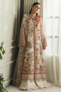 ELAN | WEDDING FESTIVE 2024 | (EC24-02)