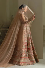 Load image into Gallery viewer, ELAN | WEDDING FESTIVE 2024 | (EC24-04)