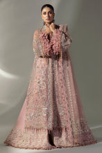 Load image into Gallery viewer, ELAN | WEDDING FESTIVE 2024 | CELESTIAL PETALS (EC24-07) PAKISTANI BRIDAL DRESELAN | WEDDING FESTIVE 2024 PAKISTANI BRIDAL DRESSE &amp; READY MADE PAKISTANI CLOTHES UK. Designer Collection Original &amp; Stitched. Buy READY MADE PAKISTANI CLOTHES UK, Pakistani BRIDAL DRESSE &amp; READY MADE PAKISTANI CLOTHES UK. Designer Collection Original &amp; Stitched. Buy READY MADE PAKISTANI CLOTHES UK, Pakistani BRIDAL DRESSES &amp; PARTY WEAR OUTFITS AT LEBAASONLINE. Next Day Delivery in the UK, USA, France, Dubai, London &amp; Manchester 