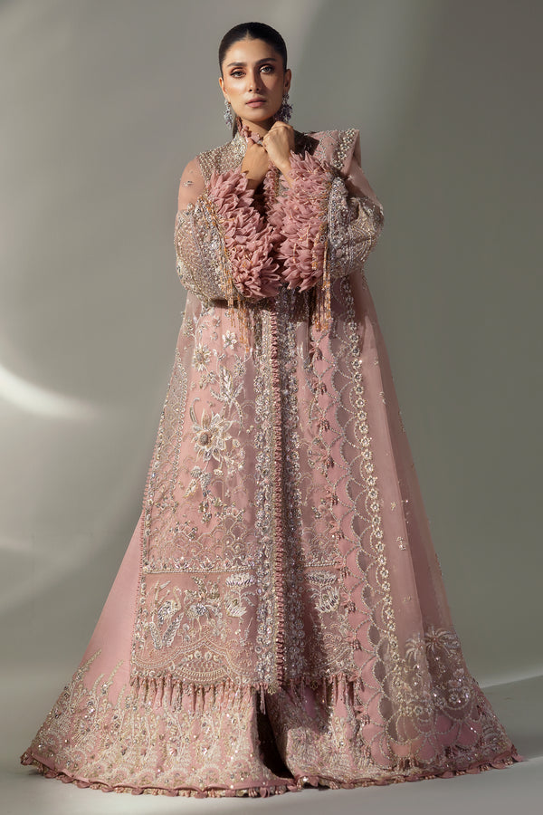 ELAN | WEDDING FESTIVE 2024 | CELESTIAL PETALS (EC24-07) PAKISTANI BRIDAL DRESELAN | WEDDING FESTIVE 2024 PAKISTANI BRIDAL DRESSE & READY MADE PAKISTANI CLOTHES UK. Designer Collection Original & Stitched. Buy READY MADE PAKISTANI CLOTHES UK, Pakistani BRIDAL DRESSE & READY MADE PAKISTANI CLOTHES UK. Designer Collection Original & Stitched. Buy READY MADE PAKISTANI CLOTHES UK, Pakistani BRIDAL DRESSES & PARTY WEAR OUTFITS AT LEBAASONLINE. Next Day Delivery in the UK, USA, France, Dubai, London & Manchester 