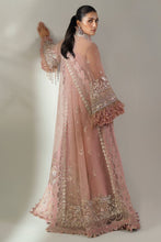 Load image into Gallery viewer, ELAN | WEDDING FESTIVE 2024 | CELESTIAL PETALS (EC24-07) PAKISTANI BRIDAL DRESSE &amp; READY MADE PAKISTANI CLOTHES UK. Designer Collection Original &amp; Stitched. Buy READY MADE PAKISTANI CLOTHES UK, Pakistani BRIDAL DRESSES &amp; PARTY WEAR OUTFITS AT LEBAASONLINE. Next Day Delivery in the UK, USA, France, Dubai, London &amp; Manchester 