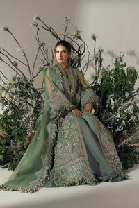 ELAN | WEDDING FESTIVE 2024 | (EC24-05)