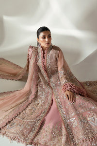 ELAN | WEDDING FESTIVE 2024 | CELESTIAL PETALS (EC24-07) PAKISTANI BRIDAL DRESSE & READY MADE PAKISTANI CLOTHES UK. Designer Collection Original & Stitched. Buy READY MADE PAKISTANI CLOTHES UK, Pakistani BRIDAL DRESSES & PARTY WEAR OUTFITS AT LEBAASONLINE. Next Day Delivery in the UK, USA, France, Dubai, London & Manchester 