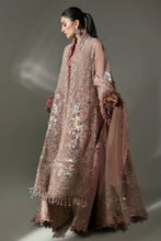 Load image into Gallery viewer, ELAN | WEDDING FESTIVE 2024 | CELESTIAL PETALS (EC24-07) PAKISTANI BRIDAL DRESSE &amp; READY MADE PAKISTANI CLOTHES UK. Designer Collection Original &amp; Stitched. Buy READY MADE PAKISTANI CLOTHES UK, Pakistani BRIDAL DRESSES &amp; PARTY WEAR OUTFITS AT LEBAASONLINE. Next Day Delivery in the UK, USA, France, Dubai, London &amp; Manchester 