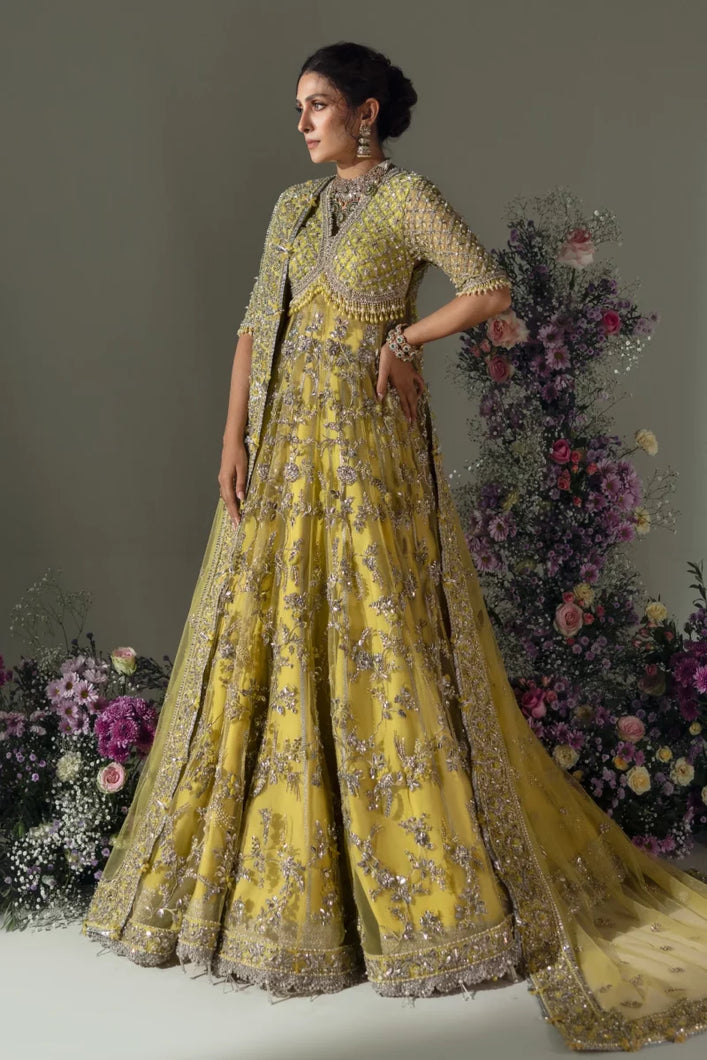 ELAN | WEDDING FESTIVE 2024 PAKISTANI BRIDAL DRESSE & READY MADE PAKISTANI CLOTHES UK. Designer Collection Original & Stitched. Buy READY MADE PAKISTANI CLOTHES UK, Pakistani BRIDAL DRESSES & PARTY WEAR OUTFITS AT LEBAASONLINE. Next Day Delivery in the UK, USA, France, Dubai, London & Manchester 