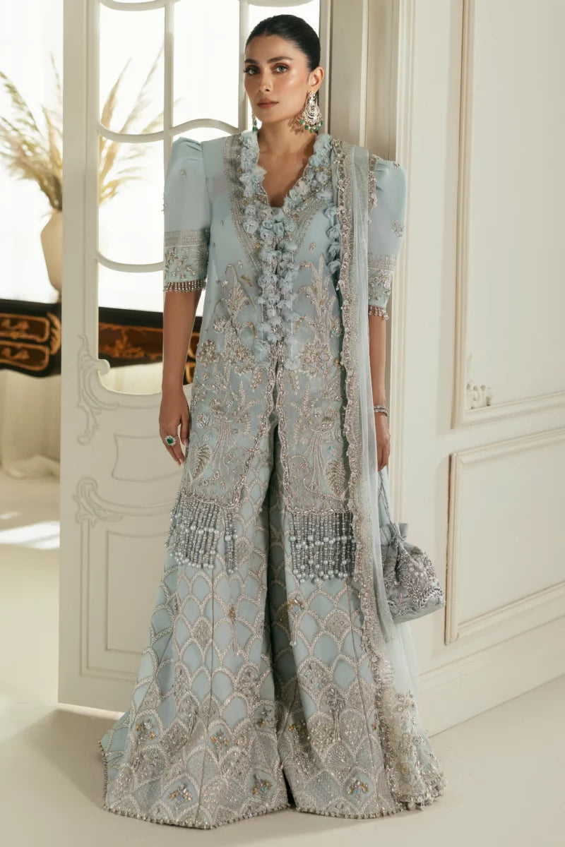 ELAN | WEDDING FESTIVE 2024 PAKISTANI BRIDAL DRESSE & READY MADE PAKISTANI CLOTHES UK. Designer Collection Original & Stitched. Buy READY MADE PAKISTANI CLOTHES UK, Pakistani BRIDAL DRESSES & PARTY WEAR OUTFITS AT LEBAASONLINE. Next Day Delivery in the UK, USA, France, Dubai, London & Manchester 