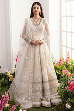 Load image into Gallery viewer, AFROZEH | Shehnai Wedding Formals&#39;23. This Pakistani Bridal dresses online in USA of Afrozeh La Fuchsia Collection is available our official website. We, the largest stockists of Afrozeh La Fuchsia Maria B Wedding dresses USA Get Wedding dress in USA UK, France from Lebaasonline.