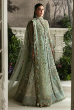 Load image into Gallery viewer, ELAN | WEDDING FESTIVE 2024 PAKISTANI BRIDAL DRESSE &amp; READY MADE PAKISTANI CLOTHES UK. Designer Collection Original &amp; Stitched. Buy READY MADE PAKISTANI CLOTHES UK, Pakistani BRIDAL DRESSES &amp; PARTY WEAR OUTFITS AT LEBAASONLINE. Next Day Delivery in the UK, USA, France, Dubai, London &amp; Manchester 