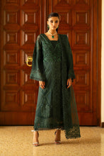 Load image into Gallery viewer, Buy AJR Cutwork Edit&#39;24 | sydney Pakistani formal Dresses Available for in Sizes Modern Printed embroidery dresses on lawn &amp; luxury cotton designer fabric created by Khadija Shah from Pakistan &amp; for SALE in the UK, USA, Malaysia, London. Book now ready to wear Medium sizes or customise @Lebaasonline.