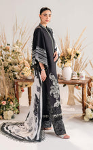 Load image into Gallery viewer, Buy ASIFA &amp; NABEEL | Winter Meraki ’24 INDIAN PAKISTANI DESIGNER DRESSES &amp; READY TO WEAR PAKISTANI CLOTHES. Buy ASIFA &amp; NABEEL Collection of Winter Lawn, Original Pakistani Designer Clothing, Unstitched &amp; Stitched suits for women. Next Day Delivery in the UK. Express shipping to USA, France, Germany &amp; Australia.