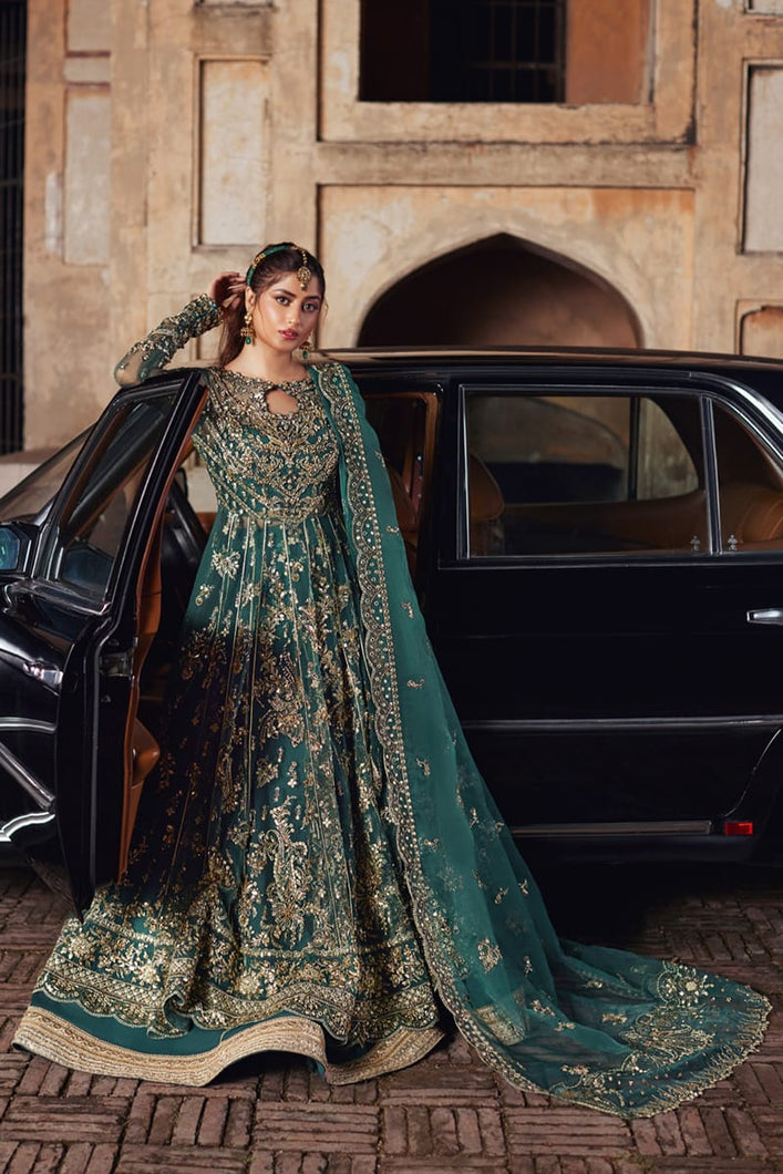 Buy Qalamkar Shadmani Luxury Formals '24 Dress This winter wedding can be beautifully flaunted with our Qalamkar Collection. We have other Pakistani dress IN USA of Maria B Sana Safinaz PAKISTANI BRIDAL DRESS We can deliver unstitched/customized dresses like PAKISTANI BOUTIQUE DRESSES in UK USA from Lebaasonline