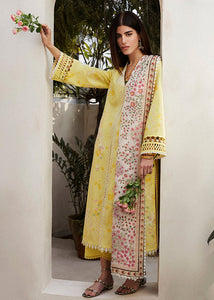 SUFFUSE | SUMMER '24 Pakistani designer suits is available @lebaasonline. We have various Pakistani Bridal dresses online available in brands such as Mari B, Imrozia, Suffuse Summer 2024 is best for evening/party wear. Get express shipping in UK, USA, France, Belgium from Lebaasonline in Pakistani SALE