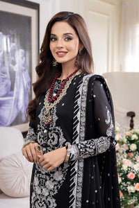 Buy ASIM JOFA | JHILMIL'23 Collection New collection of ASIM JOFA WEDDING LAWN COLLECTION 2023 from our website. We have various PAKISTANI DRESSES ONLINE IN UK, ASIM JOFA CHIFFON COLLECTION. Get your unstitched or customized PAKISATNI BOUTIQUE IN UK, USA, UAE, FRACE , QATAR, DUBAI from Lebaasonline @ Sale price.