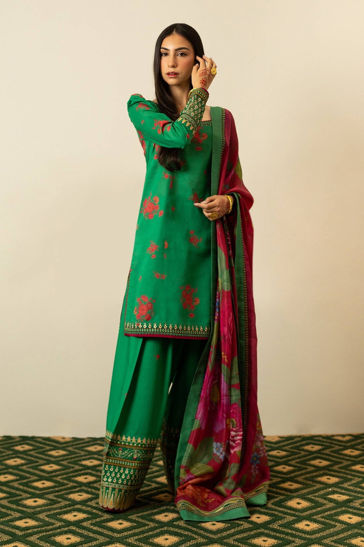 Emaan zara clothing on sale online