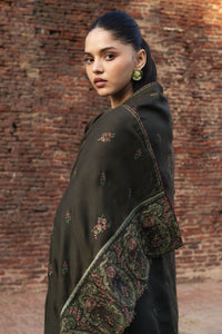 Buy Zara Shahjahan | Winter Collection 2024 Pakistani Embroidered Clothes For Women at Our Online Designer Boutique UK, Indian & Pakistani Wedding dresses online UK, Asian Clothes UK Jazmin Suits USA, Baroque Chiffon Collection 2024 & Eid Collection Outfits in USA on express shipping available @ store Lebaasonline