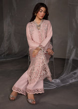 Load image into Gallery viewer, Buy Crimson Zarea Luxury pret&#39;24 By Saira Shakira  for casual and evening wear from our official website We are the no. 1 stockists in the world for Crimson Luxury, Maria B Ready to wear. All Pakistani dresses customization and Ready to Wear dresses are easily available in Spain, UK Austria from Lebaasonline