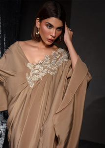 Buy Crimson Zarea Luxury pret'24 By Saira Shakira  for casual and evening wear from our official website We are the no. 1 stockists in the world for Crimson Luxury, Maria B Ready to wear. All Pakistani dresses customization and Ready to Wear dresses are easily available in Spain, UK Austria from Lebaasonline