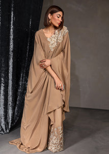 Buy Crimson Zarea Luxury pret'24 By Saira Shakira  for casual and evening wear from our official website We are the no. 1 stockists in the world for Crimson Luxury, Maria B Ready to wear. All Pakistani dresses customization and Ready to Wear dresses are easily available in Spain, UK Austria from Lebaasonline