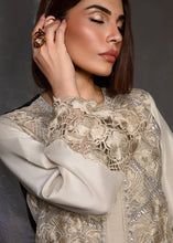 Load image into Gallery viewer, Buy Crimson Zarea Luxury pret&#39;24 By Saira Shakira  for casual and evening wear from our official website We are the no. 1 stockists in the world for Crimson Luxury, Maria B Ready to wear. All Pakistani dresses customization and Ready to Wear dresses are easily available in Spain, UK Austria from Lebaasonline