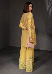 Buy Crimson Zarea Luxury pret'24 By Saira Shakira  for casual and evening wear from our official website We are the no. 1 stockists in the world for Crimson Luxury, Maria B Ready to wear. All Pakistani dresses customization and Ready to Wear dresses are easily available in Spain, UK Austria from Lebaasonline