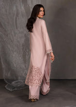 Load image into Gallery viewer, Buy Crimson Zarea Luxury pret&#39;24 By Saira Shakira  for casual and evening wear from our official website We are the no. 1 stockists in the world for Crimson Luxury, Maria B Ready to wear. All Pakistani dresses customization and Ready to Wear dresses are easily available in Spain, UK Austria from Lebaasonline