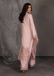 Buy Crimson Zarea Luxury pret'24 By Saira Shakira  for casual and evening wear from our official website We are the no. 1 stockists in the world for Crimson Luxury, Maria B Ready to wear. All Pakistani dresses customization and Ready to Wear dresses are easily available in Spain, UK Austria from Lebaasonline