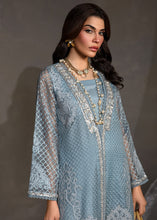 Load image into Gallery viewer, Buy Crimson Zarea Luxury pret&#39;24 By Saira Shakira  for casual and evening wear from our official website We are the no. 1 stockists in the world for Crimson Luxury, Maria B Ready to wear. All Pakistani dresses customization and Ready to Wear dresses are easily available in Spain, UK Austria from Lebaasonline