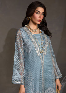 Buy Crimson Zarea Luxury pret'24 By Saira Shakira  for casual and evening wear from our official website We are the no. 1 stockists in the world for Crimson Luxury, Maria B Ready to wear. All Pakistani dresses customization and Ready to Wear dresses are easily available in Spain, UK Austria from Lebaasonline