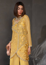 Load image into Gallery viewer, Buy Crimson Zarea Luxury pret&#39;24 By Saira Shakira  for casual and evening wear from our official website We are the no. 1 stockists in the world for Crimson Luxury, Maria B Ready to wear. All Pakistani dresses customization and Ready to Wear dresses are easily available in Spain, UK Austria from Lebaasonline