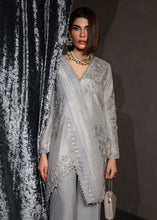 Load image into Gallery viewer, Buy Crimson Zarea Luxury pret&#39;24 By Saira Shakira  for casual and evening wear from our official website We are the no. 1 stockists in the world for Crimson Luxury, Maria B Ready to wear. All Pakistani dresses customization and Ready to Wear dresses are easily available in Spain, UK Austria from Lebaasonline