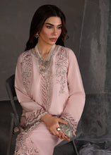 Load image into Gallery viewer, Buy Crimson Zarea Luxury pret&#39;24 By Saira Shakira  for casual and evening wear from our official website We are the no. 1 stockists in the world for Crimson Luxury, Maria B Ready to wear. All Pakistani dresses customization and Ready to Wear dresses are easily available in Spain, UK Austria from Lebaasonline