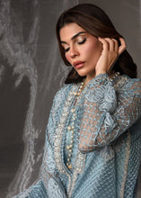 Load image into Gallery viewer, Buy Crimson Zarea Luxury pret&#39;24 By Saira Shakira  for casual and evening wear from our official website We are the no. 1 stockists in the world for Crimson Luxury, Maria B Ready to wear. All Pakistani dresses customization and Ready to Wear dresses are easily available in Spain, UK Austria from Lebaasonline