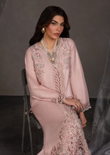 Load image into Gallery viewer, Buy Crimson Zarea Luxury pret&#39;24 By Saira Shakira  for casual and evening wear from our official website We are the no. 1 stockists in the world for Crimson Luxury, Maria B Ready to wear. All Pakistani dresses customization and Ready to Wear dresses are easily available in Spain, UK Austria from Lebaasonline