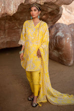 Load image into Gallery viewer, Buy Now SANA SAFINAZ Spring&#39;24 MAHAY Vol-1 Lawn dress in the UK  USA &amp; Belgium Sale and reduction of Sana Safinaz Ready to Wear Party Clothes at Lebaasonline Find the latest discount price of Sana Safinaz Summer Collection’ 24 and outlet clearance stock on our website Shop Pakistani Clothing UK at our online Boutique