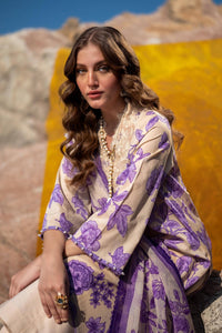 Buy Now SANA SAFINAZ Spring'24 MAHAY Vol-1 Lawn dress in the UK  USA & Belgium Sale and reduction of Sana Safinaz Ready to Wear Party Clothes at Lebaasonline Find the latest discount price of Sana Safinaz Summer Collection’ 24 and outlet clearance stock on our website Shop Pakistani Clothing UK at our online Boutique