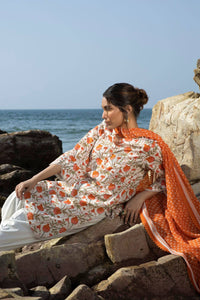 Buy Now SANA SAFINAZ Spring'24 MAHAY Vol-1 Lawn dress in the UK  USA & Belgium Sale and reduction of Sana Safinaz Ready to Wear Party Clothes at Lebaasonline Find the latest discount price of Sana Safinaz Summer Collection’ 24 and outlet clearance stock on our website Shop Pakistani Clothing UK at our online Boutique