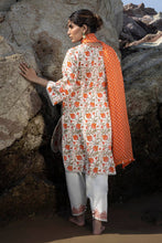 Load image into Gallery viewer, Buy Now SANA SAFINAZ Spring&#39;24 MAHAY Vol-1 Lawn dress in the UK  USA &amp; Belgium Sale and reduction of Sana Safinaz Ready to Wear Party Clothes at Lebaasonline Find the latest discount price of Sana Safinaz Summer Collection’ 24 and outlet clearance stock on our website Shop Pakistani Clothing UK at our online Boutique