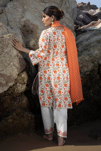 Buy Now SANA SAFINAZ Spring'24 MAHAY Vol-1 Lawn dress in the UK  USA & Belgium Sale and reduction of Sana Safinaz Ready to Wear Party Clothes at Lebaasonline Find the latest discount price of Sana Safinaz Summer Collection’ 24 and outlet clearance stock on our website Shop Pakistani Clothing UK at our online Boutique