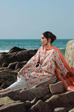 Load image into Gallery viewer, Buy Now SANA SAFINAZ Spring&#39;24 MAHAY Vol-1 Lawn dress in the UK  USA &amp; Belgium Sale and reduction of Sana Safinaz Ready to Wear Party Clothes at Lebaasonline Find the latest discount price of Sana Safinaz Summer Collection’ 24 and outlet clearance stock on our website Shop Pakistani Clothing UK at our online Boutique