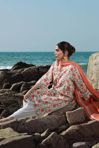 Buy Now SANA SAFINAZ Spring'24 MAHAY Vol-1 Lawn dress in the UK  USA & Belgium Sale and reduction of Sana Safinaz Ready to Wear Party Clothes at Lebaasonline Find the latest discount price of Sana Safinaz Summer Collection’ 24 and outlet clearance stock on our website Shop Pakistani Clothing UK at our online Boutique