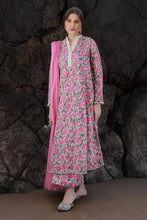 Load image into Gallery viewer, Buy Now SANA SAFINAZ Spring&#39;24 MAHAY Vol-1 Lawn dress in the UK  USA &amp; Belgium Sale and reduction of Sana Safinaz Ready to Wear Party Clothes at Lebaasonline Find the latest discount price of Sana Safinaz Summer Collection’ 24 and outlet clearance stock on our website Shop Pakistani Clothing UK at our online Boutique