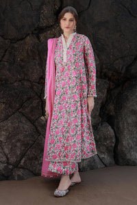 Buy Now SANA SAFINAZ Spring'24 MAHAY Vol-1 Lawn dress in the UK  USA & Belgium Sale and reduction of Sana Safinaz Ready to Wear Party Clothes at Lebaasonline Find the latest discount price of Sana Safinaz Summer Collection’ 24 and outlet clearance stock on our website Shop Pakistani Clothing UK at our online Boutique