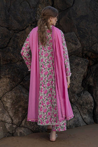 Buy Now SANA SAFINAZ Spring'24 MAHAY Vol-1 Lawn dress in the UK  USA & Belgium Sale and reduction of Sana Safinaz Ready to Wear Party Clothes at Lebaasonline Find the latest discount price of Sana Safinaz Summer Collection’ 24 and outlet clearance stock on our website Shop Pakistani Clothing UK at our online Boutique