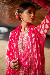 Buy Now SANA SAFINAZ Spring'24 MAHAY Vol-1 Lawn dress in the UK  USA & Belgium Sale and reduction of Sana Safinaz Ready to Wear Party Clothes at Lebaasonline Find the latest discount price of Sana Safinaz Summer Collection’ 24 and outlet clearance stock on our website Shop Pakistani Clothing UK at our online Boutique