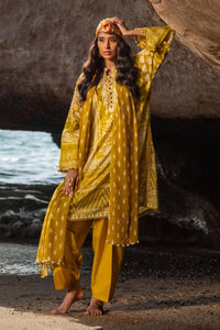 Buy Now SANA SAFINAZ Spring'24 MAHAY Vol-1 Lawn dress in the UK  USA & Belgium Sale and reduction of Sana Safinaz Ready to Wear Party Clothes at Lebaasonline Find the latest discount price of Sana Safinaz Summer Collection’ 24 and outlet clearance stock on our website Shop Pakistani Clothing UK at our online Boutique