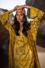 Load image into Gallery viewer, Buy Now SANA SAFINAZ Spring&#39;24 MAHAY Vol-1 Lawn dress in the UK  USA &amp; Belgium Sale and reduction of Sana Safinaz Ready to Wear Party Clothes at Lebaasonline Find the latest discount price of Sana Safinaz Summer Collection’ 24 and outlet clearance stock on our website Shop Pakistani Clothing UK at our online Boutique