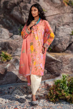 Load image into Gallery viewer, Buy Now SANA SAFINAZ Spring&#39;24 MAHAY Vol-1 Lawn dress in the UK  USA &amp; Belgium Sale and reduction of Sana Safinaz Ready to Wear Party Clothes at Lebaasonline Find the latest discount price of Sana Safinaz Summer Collection’ 24 and outlet clearance stock on our website Shop Pakistani Clothing UK at our online Boutique