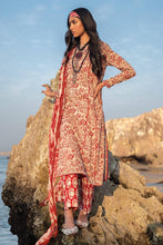 Load image into Gallery viewer, Buy Now SANA SAFINAZ Spring&#39;24 MAHAY Vol-1 Lawn dress in the UK  USA &amp; Belgium Sale and reduction of Sana Safinaz Ready to Wear Party Clothes at Lebaasonline Find the latest discount price of Sana Safinaz Summer Collection’ 24 and outlet clearance stock on our website Shop Pakistani Clothing UK at our online Boutique